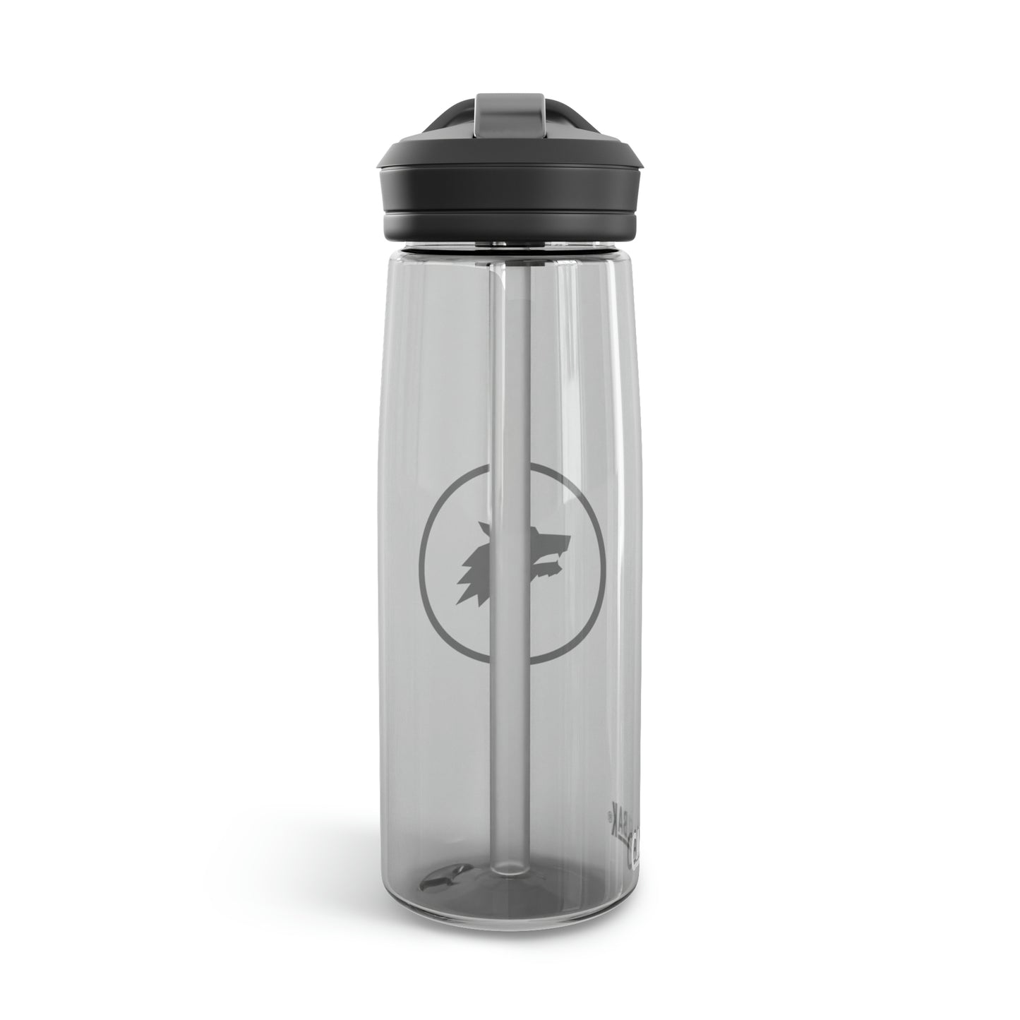 CamelBak Eddy® Water Bottle, 25oz