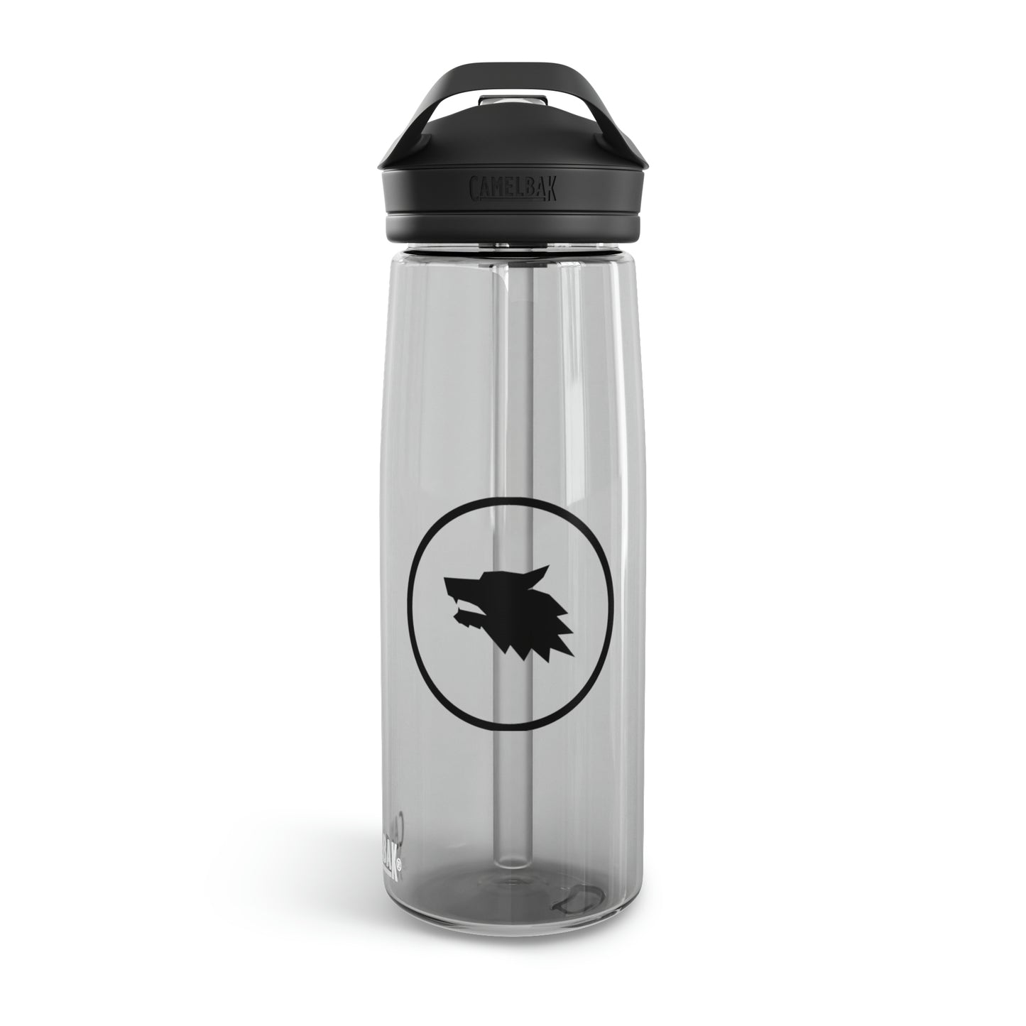 CamelBak Eddy® Water Bottle, 25oz