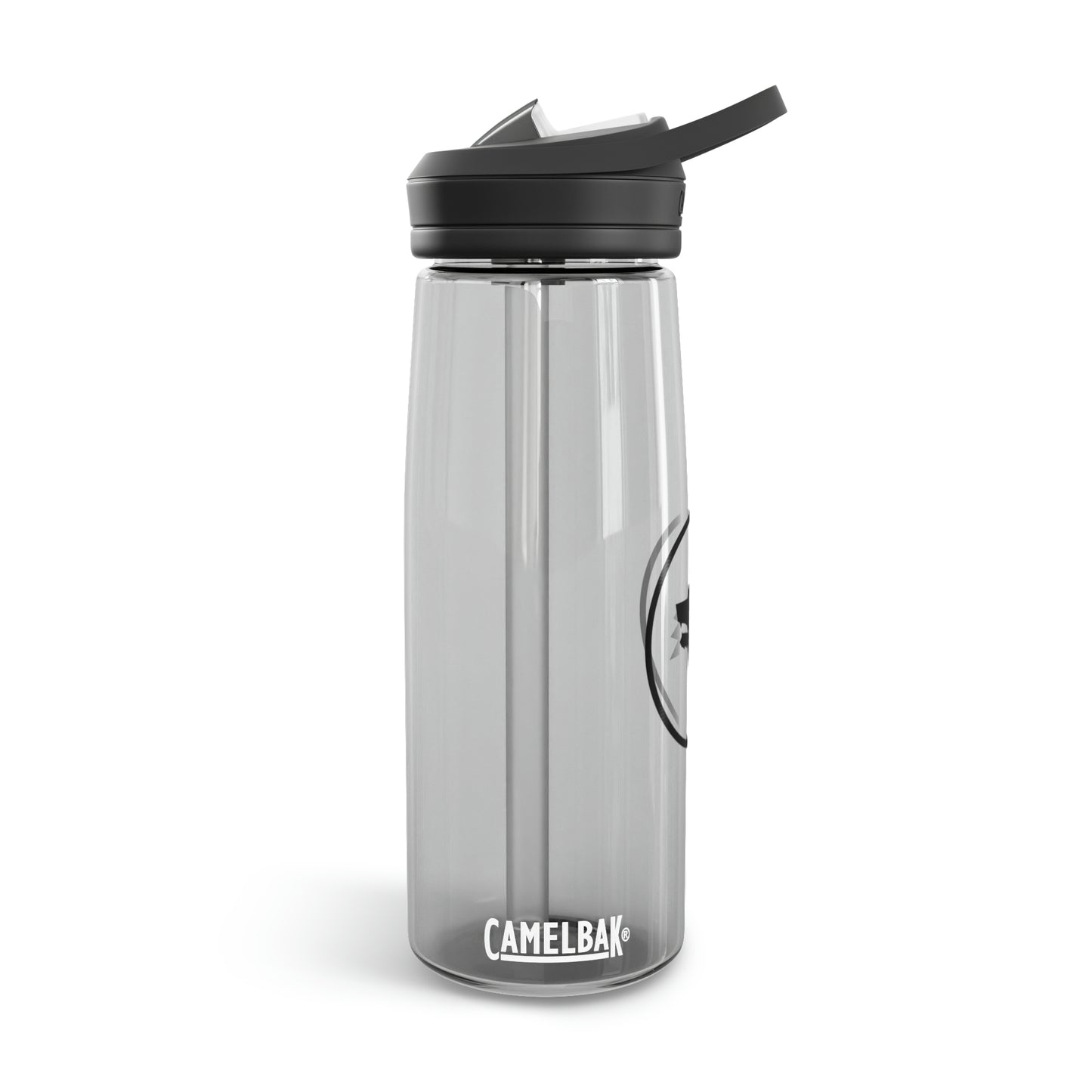 CamelBak Eddy® Water Bottle, 25oz