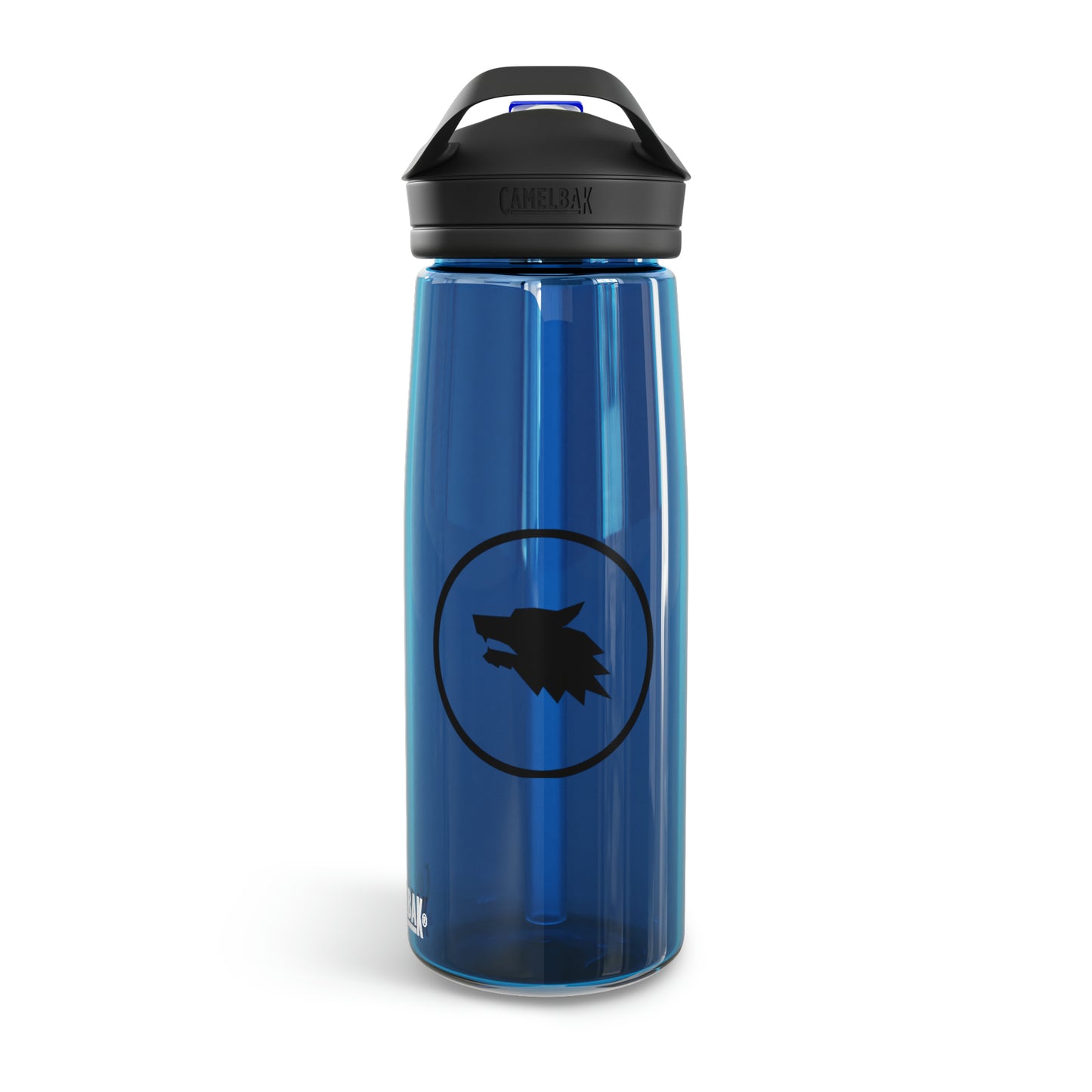 CamelBak Eddy® Water Bottle, 25oz