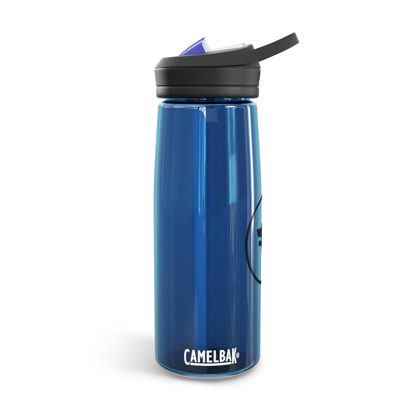 CamelBak Eddy® Water Bottle, 25oz