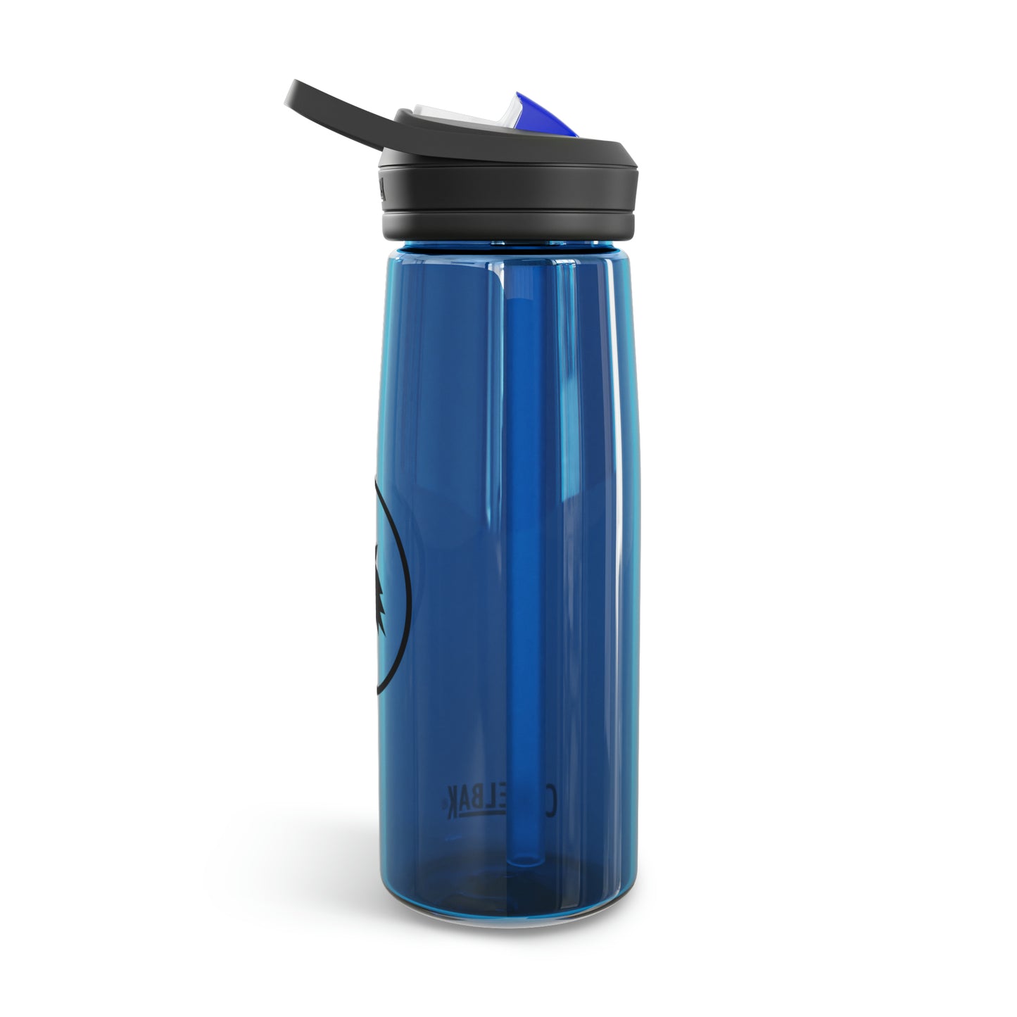 CamelBak Eddy® Water Bottle, 25oz