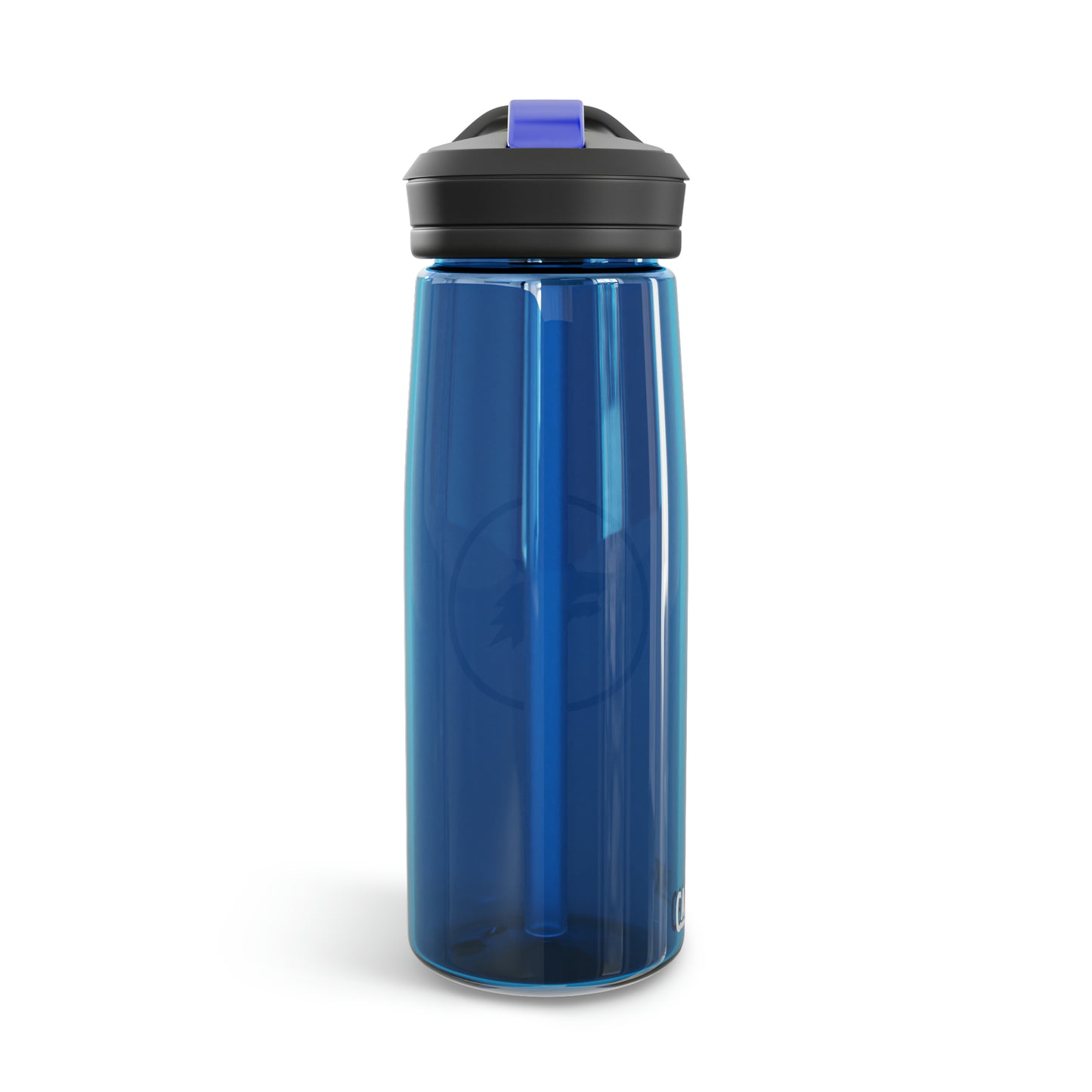 CamelBak Eddy® Water Bottle, 25oz