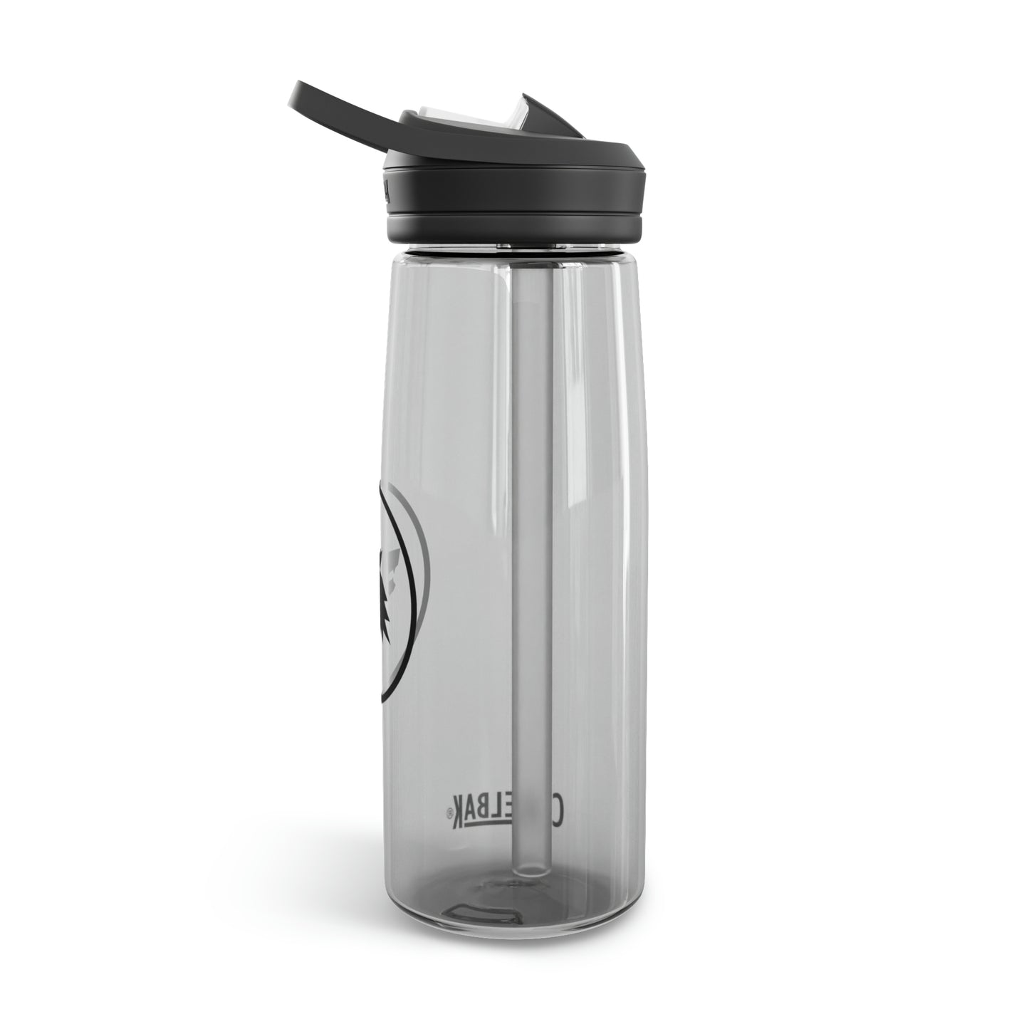 CamelBak Eddy® Water Bottle, 25oz
