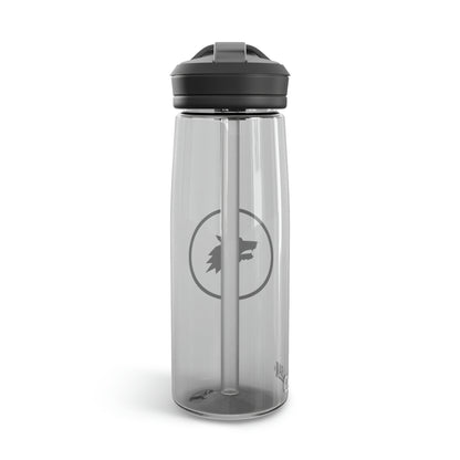 CamelBak Eddy®  Water Bottle, 25oz