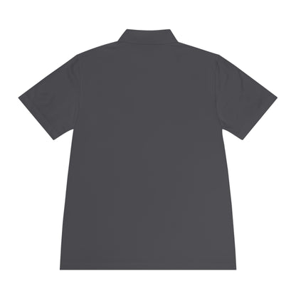 Stealth Polo Shirt