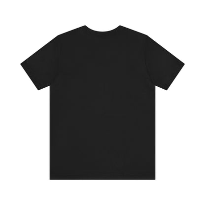 BASED Short Sleeve Tee