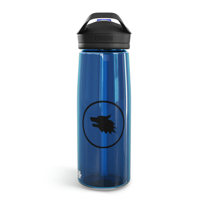 CamelBak Eddy®  Water Bottle, 25oz