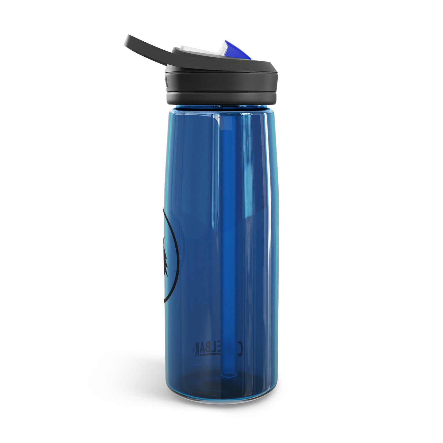 CamelBak Eddy®  Water Bottle, 25oz