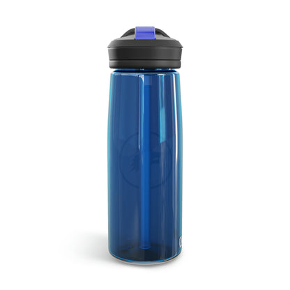 CamelBak Eddy®  Water Bottle, 25oz